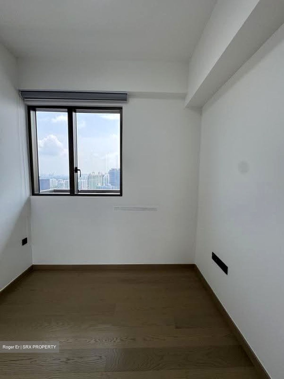 The Landmark (D3), Condominium #623812731